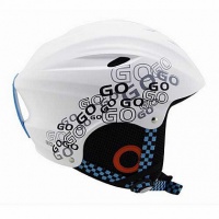 шлем защитный action pw-906