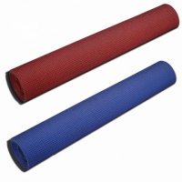 коврик для йоги body solid bstym3 (183х61х0,3)