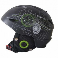 шлем защитный action pw-926
