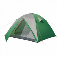 палатка 2-м greenell гори 2 v2