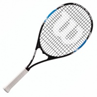 ракетка для большого тенниса wilson tour slam lite gr3 wrt30230u3