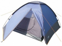 палатка 2-м atemi oka 2
