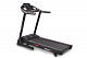 беговая дорожка titanium masters physiotech tdm (motorized treadmill)
