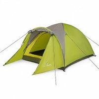 палатка 3-м greenwood target 3