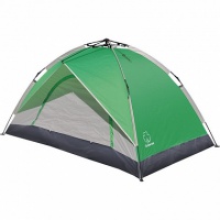 палатка greenell коул 2 96193-364-00
