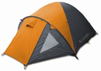 палатка 4-м larsen a4 quest