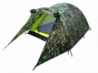 палатка 2-м greenwood hunter 2