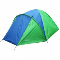 палатка 4-м greenwood target 4