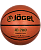 мяч баскетбольный jb-700 №7