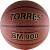 мяч баскетбольный torres bm900 7