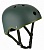 шлем micro helmet камуфляж матовый