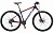 велосипед scott aspect 700 (2016)