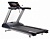 беговая дорожка aerofit professional 8800tm 10" lcd