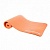 коврик гимнастический body form bf-ym04 183x61x1,5 см оранжевый
