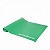 коврик гимнастический body form bf-ym01c в чехле 173x61x0,4 см зеленый
