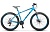 велосипед горный stels navigator-660 md 27.5"+ v020