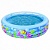 бассейн детский jilong aquarium pool jl017027npf