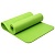 коврик для фитнеса и йоги alonsa nbr (173 х 61 х 1 см)