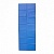 коврик гимнастический body form bf-ym06 173x61x0,4 см синий