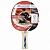 ракетка для настольного тенниса donic schidkroet ovtcharov 600 fsc 724406