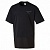 футболка мужская puma pace tee cotton black 850245017 черная