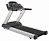 беговая дорожка aerofit professional 8600tm 7" lcd