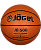 мяч баскетбольный jb-500 №5