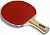 ракетка для настольного тенниса atemi pro 4000cv