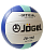мяч волейбольный jv-110
